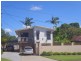 18 Warratina Street, Labrador QLD 4215