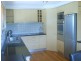 18 Warratina Street, Labrador QLD 4215