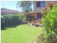 18 Warratina Street, Labrador QLD 4215