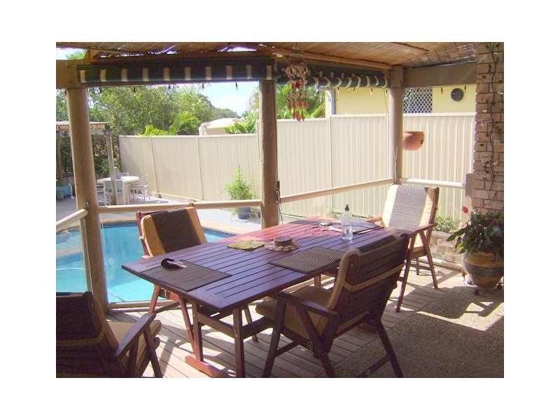 26 Masters Street, Arundel QLD 4214