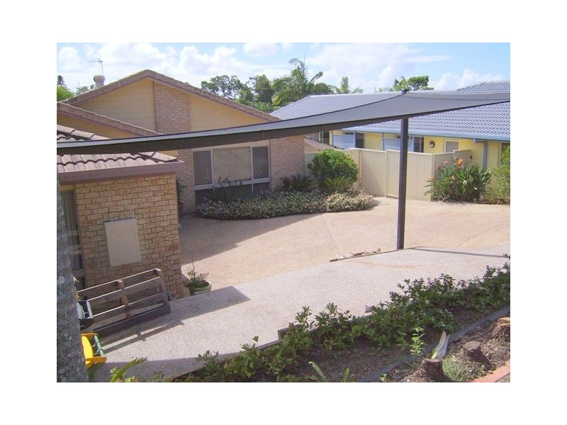 26 Masters Street, Arundel QLD 4214