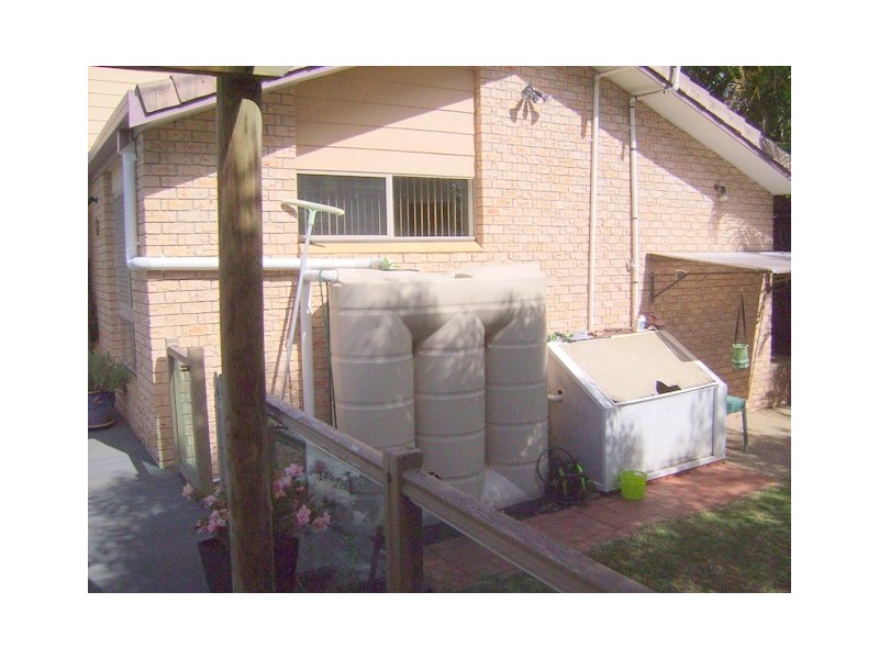 26 Masters Street, Arundel QLD 4214