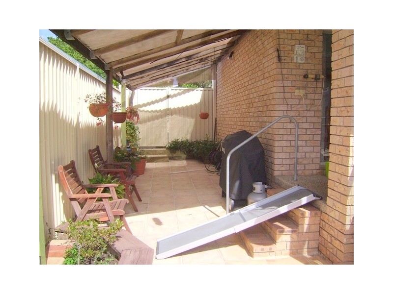 26 Masters Street, Arundel QLD 4214