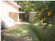 26 Masters Street, Arundel QLD 4214