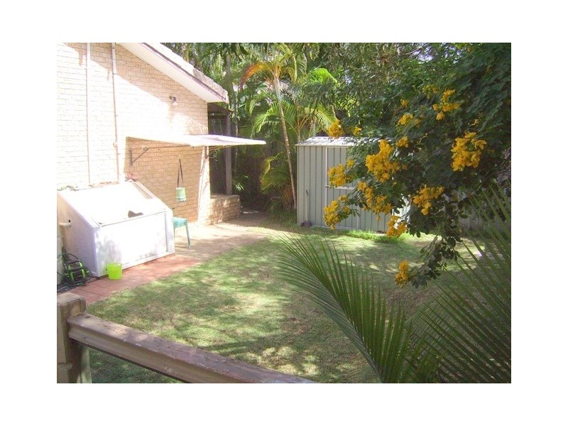 26 Masters Street, Arundel QLD 4214