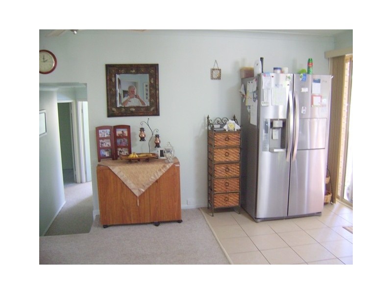 26 Masters Street, Arundel QLD 4214