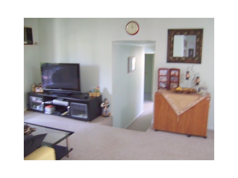 26 Masters Street, Arundel QLD 4214