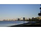 49 Back Street, Biggera Waters QLD 4216