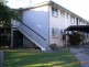 49 Back Street, Biggera Waters QLD 4216
