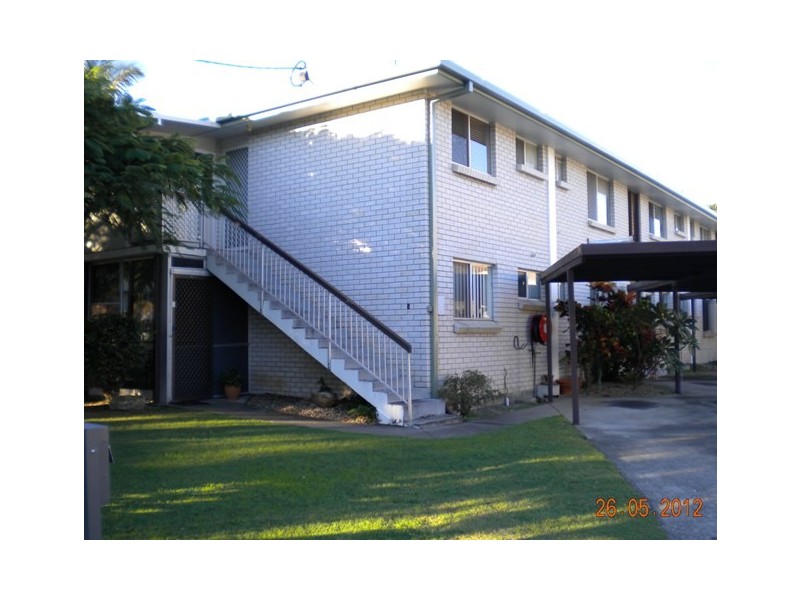 49 Back Street, Biggera Waters QLD 4216