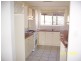 49 Back Street, Biggera Waters QLD 4216
