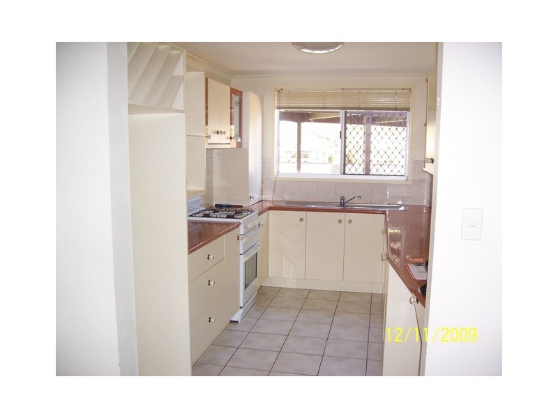 49 Back Street, Biggera Waters QLD 4216