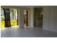 49 Back Street, Biggera Waters QLD 4216