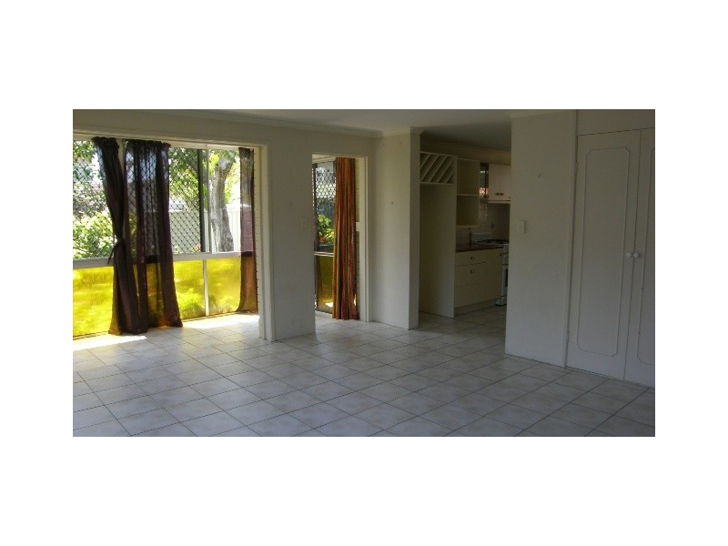 49 Back Street, Biggera Waters QLD 4216
