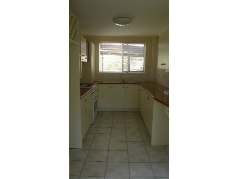 49 Back Street, Biggera Waters QLD 4216