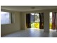 49 Back Street, Biggera Waters QLD 4216