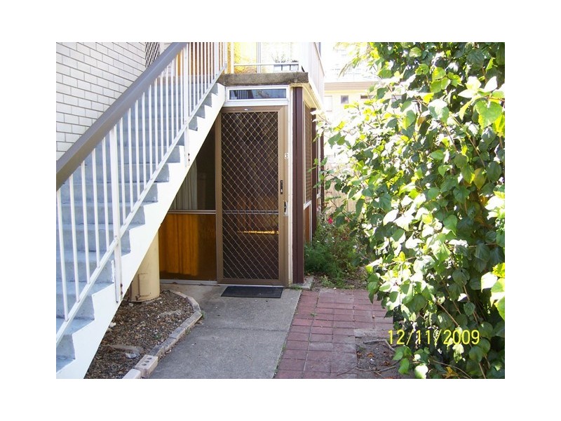 49 Back Street, Biggera Waters QLD 4216