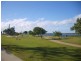 49 Back Street, Biggera Waters QLD 4216