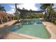 2 Anaheim Avenue, Helensvale QLD 4212