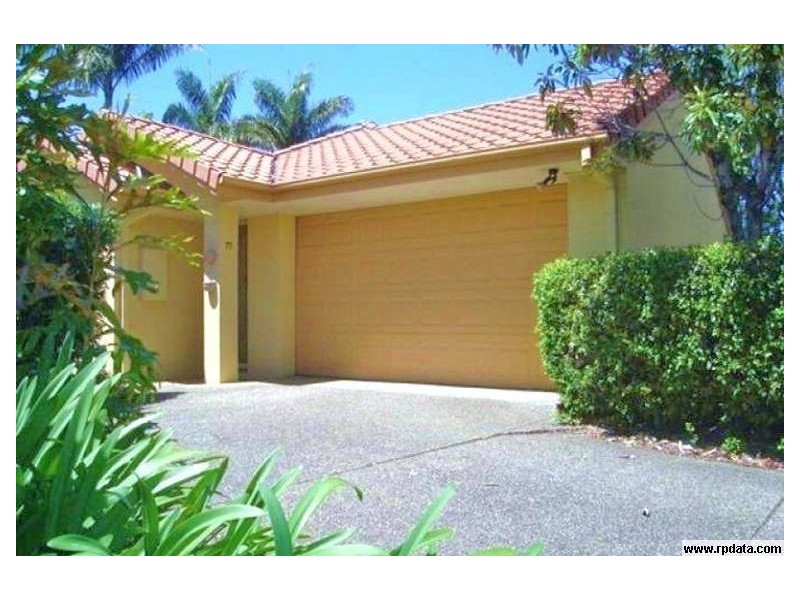 2 Anaheim Avenue, Helensvale QLD 4212