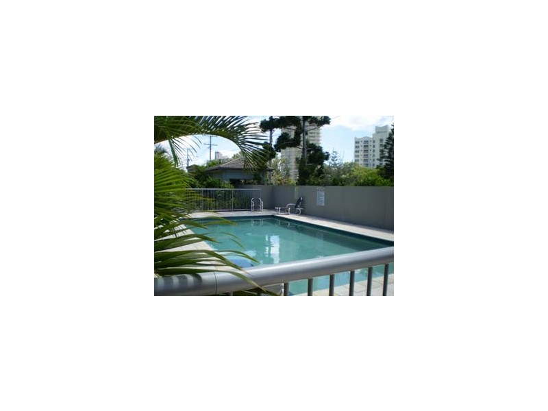 1880 Gold Coast Highway, Burleigh Heads QLD 4220