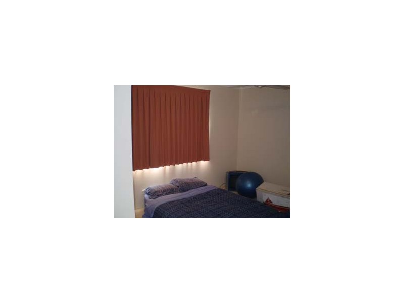 1880 Gold Coast Highway, Burleigh Heads QLD 4220