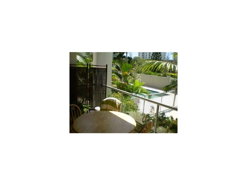 1880 Gold Coast Highway, Burleigh Heads QLD 4220