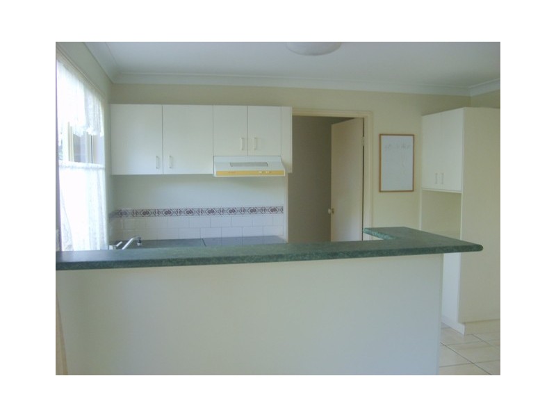 5 Ahern Street, Labrador QLD 4215