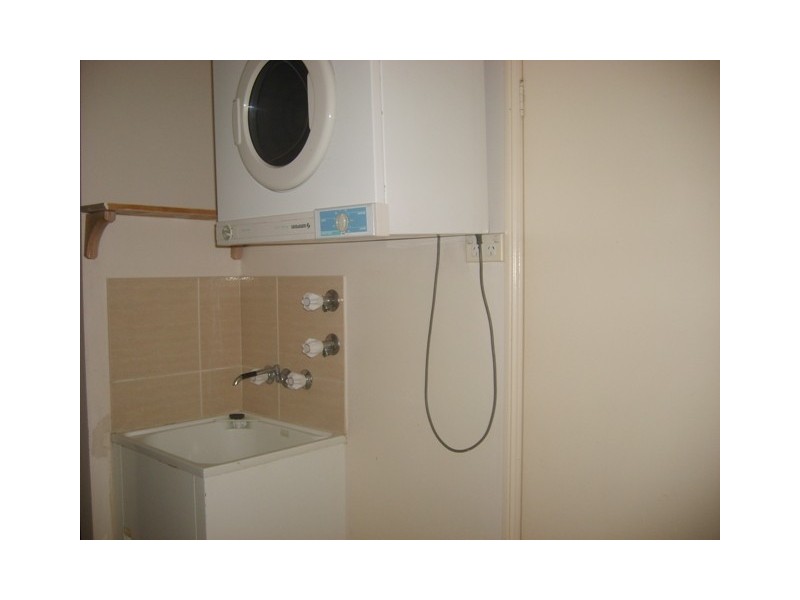 5 Ahern Street, Labrador QLD 4215