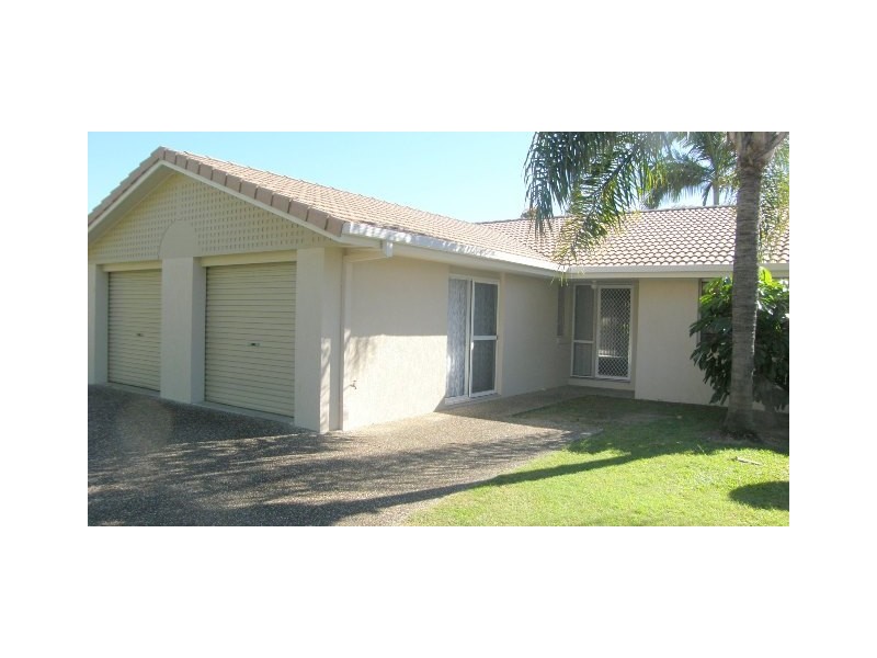 Runaway Bay QLD 4216