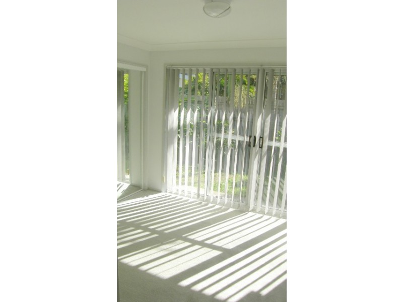 Runaway Bay QLD 4216