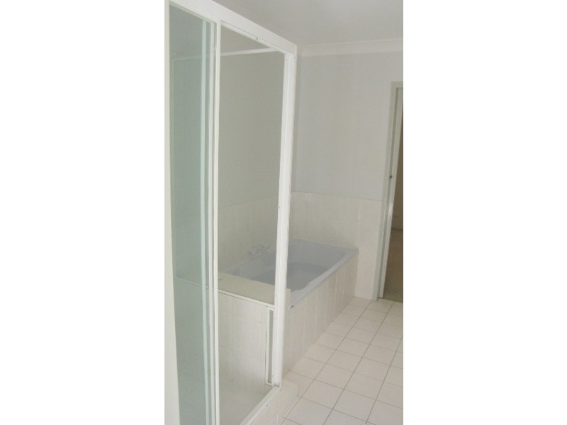 Runaway Bay QLD 4216