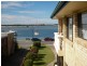 270 Marine Parade, Labrador QLD 4215