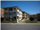 270 Marine Parade, Labrador QLD 4215