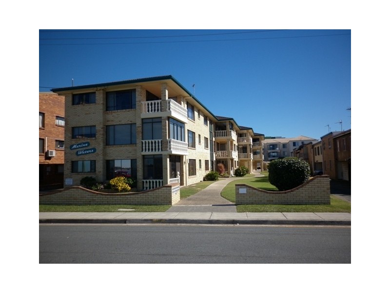 270 Marine Parade, Labrador QLD 4215