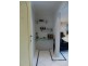270 Marine Parade, Labrador QLD 4215