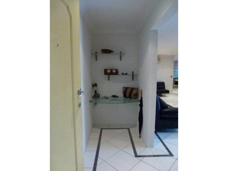 270 Marine Parade, Labrador QLD 4215