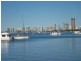 270 Marine Parade, Labrador QLD 4215