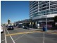 270 Marine Parade, Labrador QLD 4215