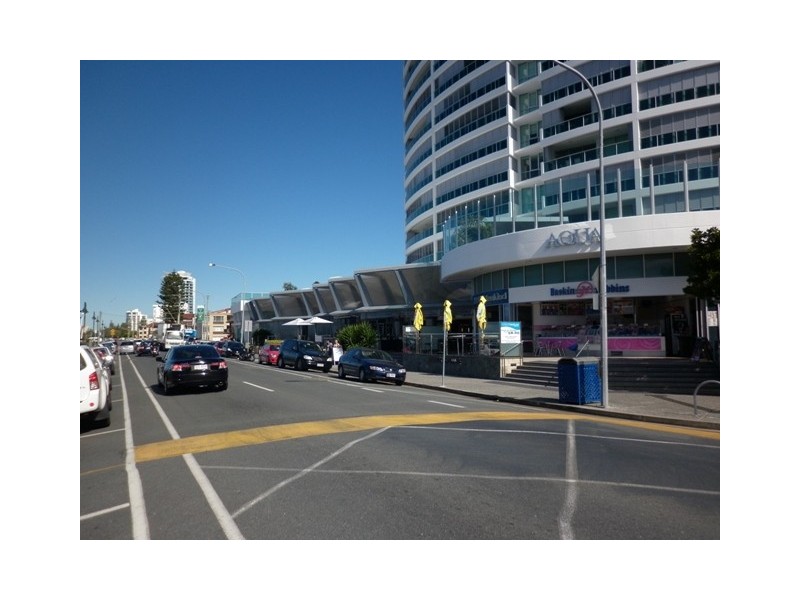 270 Marine Parade, Labrador QLD 4215