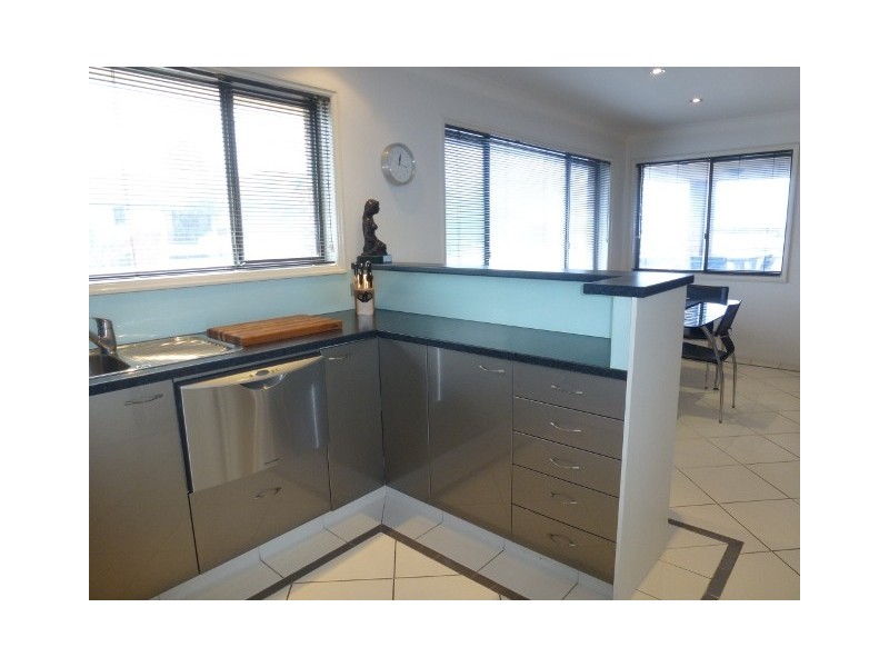 270 Marine Parade, Labrador QLD 4215