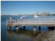 270 Marine Parade, Labrador QLD 4215