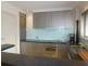 270 Marine Parade, Labrador QLD 4215