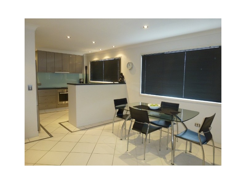 270 Marine Parade, Labrador QLD 4215