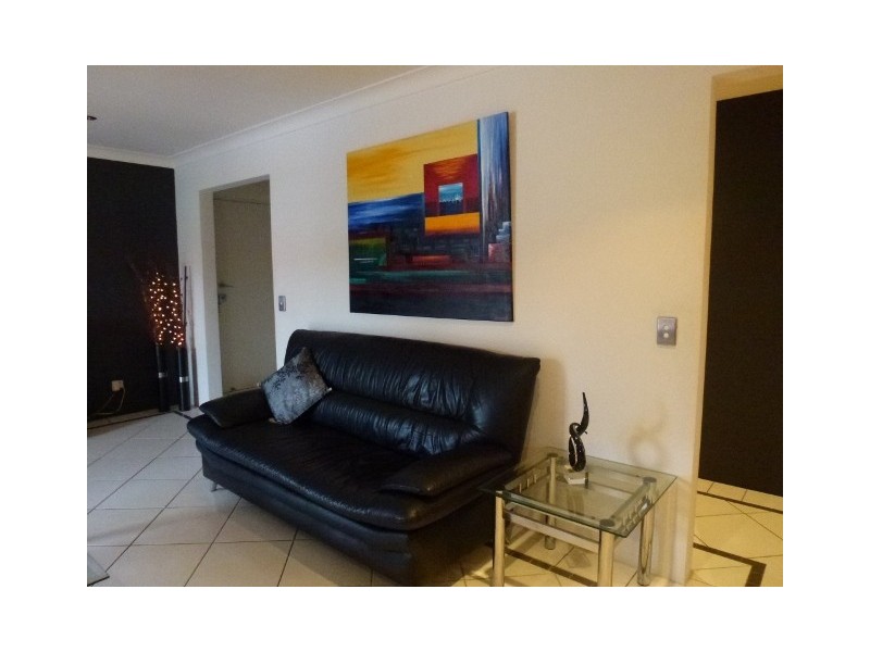 270 Marine Parade, Labrador QLD 4215