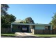 Labrador QLD 4215