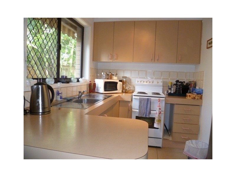 Biggera Waters QLD 4216