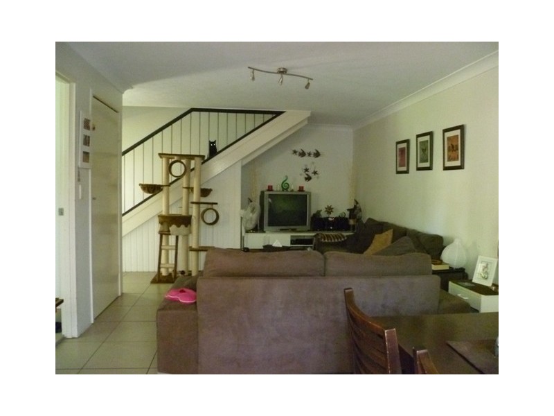 Biggera Waters QLD 4216