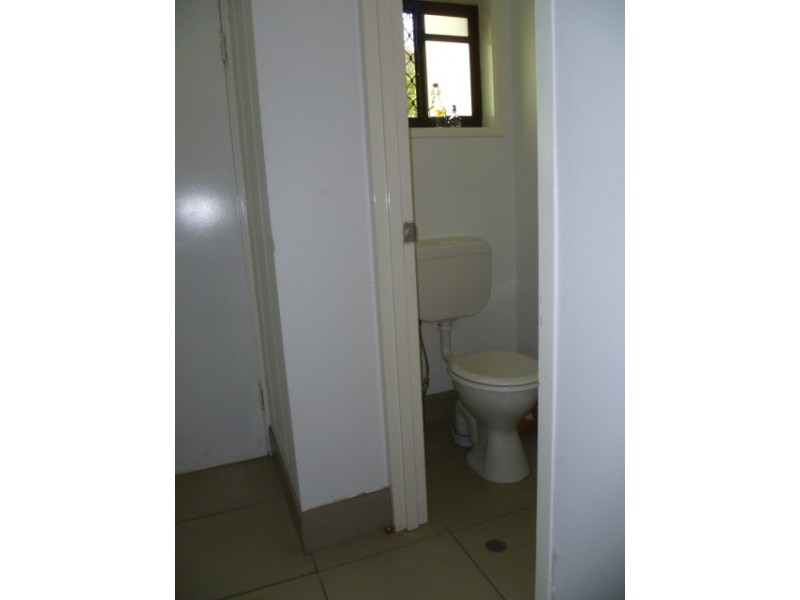 Biggera Waters QLD 4216