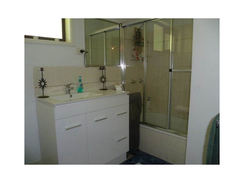 Biggera Waters QLD 4216